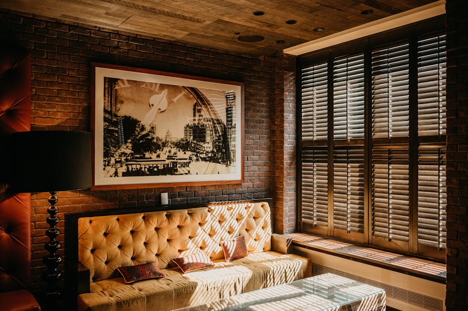 Exquisite handcrafted wooden furniture from Mynocyo